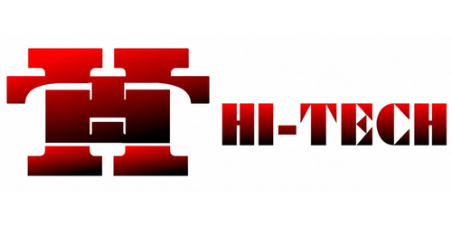 Hi-Tech Solutions